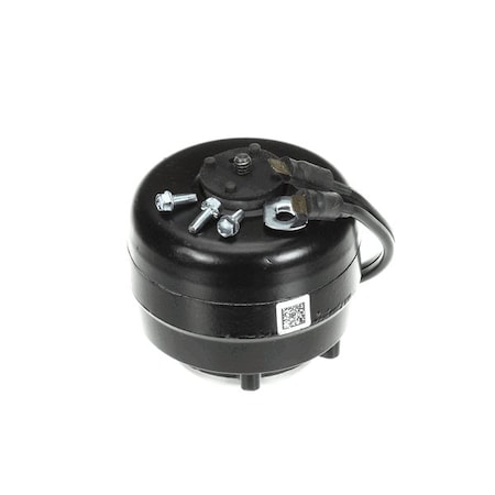 Heatcraft Motor 25303201S